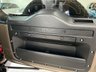 USED 2021 21 LAND ROVER DEFENDER 3.0 D250 MHEV S SUV 5dr Diesel Auto 4WD Euro 6 (s/s) (250 ps) 
