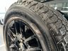 USED 2021 21 LAND ROVER DEFENDER 3.0 D250 MHEV S SUV 5dr Diesel Auto 4WD Euro 6 (s/s) (250 ps) 