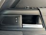 USED 2021 21 LAND ROVER DEFENDER 3.0 D250 MHEV S SUV 5dr Diesel Auto 4WD Euro 6 (s/s) (250 ps) 
