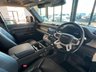 USED 2021 21 LAND ROVER DEFENDER 3.0 D250 MHEV S SUV 5dr Diesel Auto 4WD Euro 6 (s/s) (250 ps) 