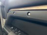 USED 2021 21 LAND ROVER DEFENDER 3.0 D250 MHEV S SUV 5dr Diesel Auto 4WD Euro 6 (s/s) (250 ps) 