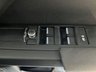 USED 2021 21 LAND ROVER DEFENDER 3.0 D250 MHEV S SUV 5dr Diesel Auto 4WD Euro 6 (s/s) (250 ps) 