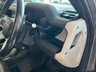 USED 2021 21 LAND ROVER DEFENDER 3.0 D250 MHEV S SUV 5dr Diesel Auto 4WD Euro 6 (s/s) (250 ps) 