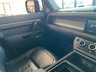 USED 2021 21 LAND ROVER DEFENDER 3.0 D250 MHEV S SUV 5dr Diesel Auto 4WD Euro 6 (s/s) (250 ps) 