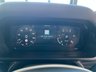 USED 2021 21 LAND ROVER DEFENDER 3.0 D250 MHEV S SUV 5dr Diesel Auto 4WD Euro 6 (s/s) (250 ps) 