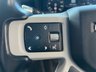 USED 2021 21 LAND ROVER DEFENDER 3.0 D250 MHEV S SUV 5dr Diesel Auto 4WD Euro 6 (s/s) (250 ps) 