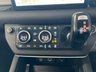 USED 2021 21 LAND ROVER DEFENDER 3.0 D250 MHEV S SUV 5dr Diesel Auto 4WD Euro 6 (s/s) (250 ps) 