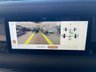 USED 2021 21 LAND ROVER DEFENDER 3.0 D250 MHEV S SUV 5dr Diesel Auto 4WD Euro 6 (s/s) (250 ps) 