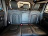 USED 2021 21 LAND ROVER DEFENDER 3.0 D250 MHEV S SUV 5dr Diesel Auto 4WD Euro 6 (s/s) (250 ps) 