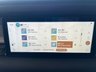 USED 2021 21 LAND ROVER DEFENDER 3.0 D250 MHEV S SUV 5dr Diesel Auto 4WD Euro 6 (s/s) (250 ps) 