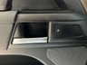 USED 2021 21 LAND ROVER DEFENDER 3.0 D250 MHEV S SUV 5dr Diesel Auto 4WD Euro 6 (s/s) (250 ps) 