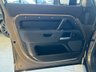 USED 2021 21 LAND ROVER DEFENDER 3.0 D250 MHEV S SUV 5dr Diesel Auto 4WD Euro 6 (s/s) (250 ps) 