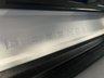 USED 2021 21 LAND ROVER DEFENDER 3.0 D250 MHEV S SUV 5dr Diesel Auto 4WD Euro 6 (s/s) (250 ps) 