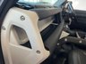 USED 2021 21 LAND ROVER DEFENDER 3.0 D250 MHEV S SUV 5dr Diesel Auto 4WD Euro 6 (s/s) (250 ps) 