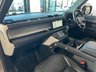 USED 2021 21 LAND ROVER DEFENDER 3.0 D250 MHEV S SUV 5dr Diesel Auto 4WD Euro 6 (s/s) (250 ps) 