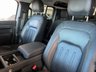 USED 2021 21 LAND ROVER DEFENDER 3.0 D250 MHEV S SUV 5dr Diesel Auto 4WD Euro 6 (s/s) (250 ps) 