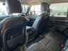USED 2021 21 LAND ROVER DEFENDER 3.0 D250 MHEV S SUV 5dr Diesel Auto 4WD Euro 6 (s/s) (250 ps) 