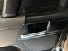 USED 2021 21 LAND ROVER DEFENDER 3.0 D250 MHEV S SUV 5dr Diesel Auto 4WD Euro 6 (s/s) (250 ps) 