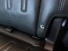 USED 2021 21 LAND ROVER DEFENDER 3.0 D250 MHEV S SUV 5dr Diesel Auto 4WD Euro 6 (s/s) (250 ps) 