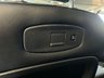 USED 2021 21 LAND ROVER DEFENDER 3.0 D250 MHEV S SUV 5dr Diesel Auto 4WD Euro 6 (s/s) (250 ps) 