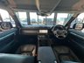 USED 2021 21 LAND ROVER DEFENDER 3.0 D250 MHEV S SUV 5dr Diesel Auto 4WD Euro 6 (s/s) (250 ps) 