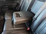 USED 2021 21 LAND ROVER DEFENDER 3.0 D250 MHEV S SUV 5dr Diesel Auto 4WD Euro 6 (s/s) (250 ps) 