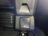 USED 2021 21 LAND ROVER DEFENDER 3.0 D250 MHEV S SUV 5dr Diesel Auto 4WD Euro 6 (s/s) (250 ps) 