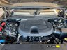 USED 2021 21 LAND ROVER DEFENDER 3.0 D250 MHEV S SUV 5dr Diesel Auto 4WD Euro 6 (s/s) (250 ps) 