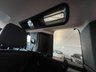 USED 2021 21 LAND ROVER DEFENDER 3.0 D250 MHEV S SUV 5dr Diesel Auto 4WD Euro 6 (s/s) (250 ps) 