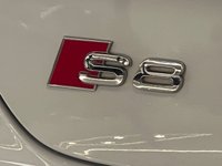 USED 2016 S AUDI S8 4.0 TFSI V8 Saloon 4dr Petrol Tiptronic quattro Euro 6 (s/s) (520 ps) 