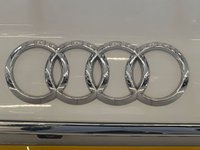 USED 2016 S AUDI S8 4.0 TFSI V8 Saloon 4dr Petrol Tiptronic quattro Euro 6 (s/s) (520 ps) 