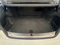 USED 2016 S AUDI S8 4.0 TFSI V8 Saloon 4dr Petrol Tiptronic quattro Euro 6 (s/s) (520 ps) 
