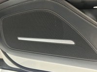 USED 2016 S AUDI S8 4.0 TFSI V8 Saloon 4dr Petrol Tiptronic quattro Euro 6 (s/s) (520 ps) 