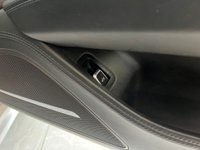 USED 2016 S AUDI S8 4.0 TFSI V8 Saloon 4dr Petrol Tiptronic quattro Euro 6 (s/s) (520 ps) 