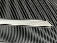 USED 2016 S AUDI S8 4.0 TFSI V8 Saloon 4dr Petrol Tiptronic quattro Euro 6 (s/s) (520 ps) 