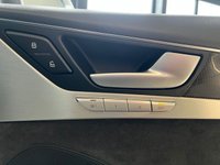 USED 2016 S AUDI S8 4.0 TFSI V8 Saloon 4dr Petrol Tiptronic quattro Euro 6 (s/s) (520 ps) 