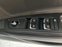 USED 2016 S AUDI S8 4.0 TFSI V8 Saloon 4dr Petrol Tiptronic quattro Euro 6 (s/s) (520 ps) 