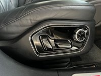 USED 2016 S AUDI S8 4.0 TFSI V8 Saloon 4dr Petrol Tiptronic quattro Euro 6 (s/s) (520 ps) 