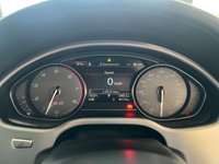 USED 2016 S AUDI S8 4.0 TFSI V8 Saloon 4dr Petrol Tiptronic quattro Euro 6 (s/s) (520 ps) 