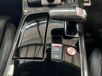 USED 2016 S AUDI S8 4.0 TFSI V8 Saloon 4dr Petrol Tiptronic quattro Euro 6 (s/s) (520 ps) 