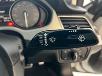 USED 2016 S AUDI S8 4.0 TFSI V8 Saloon 4dr Petrol Tiptronic quattro Euro 6 (s/s) (520 ps) 