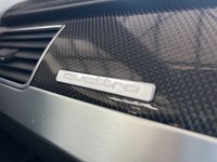 USED 2016 S AUDI S8 4.0 TFSI V8 Saloon 4dr Petrol Tiptronic quattro Euro 6 (s/s) (520 ps) 