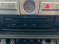 USED 2016 S AUDI S8 4.0 TFSI V8 Saloon 4dr Petrol Tiptronic quattro Euro 6 (s/s) (520 ps) 