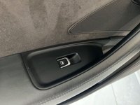 USED 2016 S AUDI S8 4.0 TFSI V8 Saloon 4dr Petrol Tiptronic quattro Euro 6 (s/s) (520 ps) 
