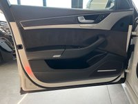 USED 2016 S AUDI S8 4.0 TFSI V8 Saloon 4dr Petrol Tiptronic quattro Euro 6 (s/s) (520 ps) 