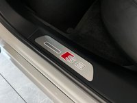USED 2016 S AUDI S8 4.0 TFSI V8 Saloon 4dr Petrol Tiptronic quattro Euro 6 (s/s) (520 ps) 