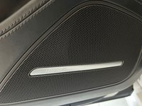 USED 2016 S AUDI S8 4.0 TFSI V8 Saloon 4dr Petrol Tiptronic quattro Euro 6 (s/s) (520 ps) 