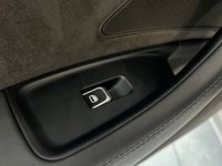 USED 2016 S AUDI S8 4.0 TFSI V8 Saloon 4dr Petrol Tiptronic quattro Euro 6 (s/s) (520 ps) 