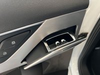 USED 2016 S AUDI S8 4.0 TFSI V8 Saloon 4dr Petrol Tiptronic quattro Euro 6 (s/s) (520 ps) 
