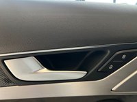 USED 2016 S AUDI S8 4.0 TFSI V8 Saloon 4dr Petrol Tiptronic quattro Euro 6 (s/s) (520 ps) 